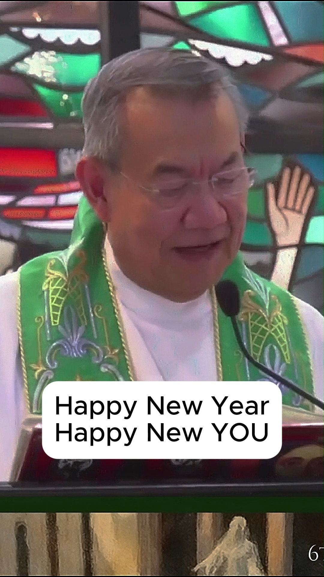 Kung Hei Fat Choi 2026 - Article 3